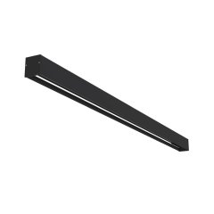 Lampa sufitowa liniowa LED 40W CL HALL LED PRO 10206 Nowodvorski