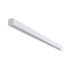 Lampa sufitowa liniowa LED 40W CL HALL LED PRO 10207 Nowodvorski
