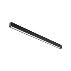 Lampa sufitowa liniowa LED 50W OUTLINE LED 11362 Nowodvorski