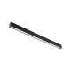 Lampa sufitowa liniowa LED 50W OUTLINE LED 11362 Nowodvorski