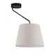 Lampa sufitowa LIZBONA 1 32120 Sigma Lighting