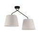 Lampa sufitowa LIZBONA 2 32117 Sigma Lighting