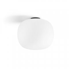 Lampa sufitowa LP-052 / 1C Light Prestige