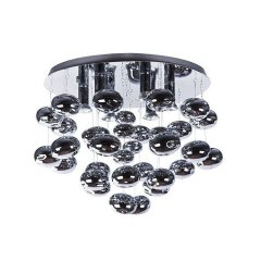 Lampa sufitowa Luvia AZ2541 Azzardo