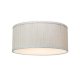 Lampa sufitowa LUX 108878 Markslojd