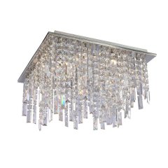 Lampa sufitowa Minya MP4810-20 Italux