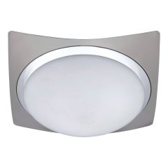 Lampa sufitowa Molly FH3048-330 Italux