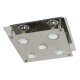 Lampa sufitowa NAOMI 2642 Rabalux