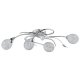 Lampa sufitowa ORLEAN 20384 Alfa Sosnowscy