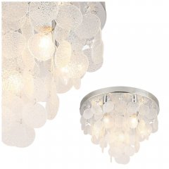 Lampa sufitowa PARDO 18366 Zuma Line