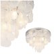 Lampa sufitowa PARDO 18366 Zuma Line