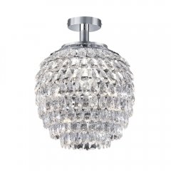 Lampa sufitowa PETTY R60451906 RL