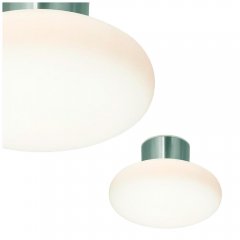 Lampa sufitowa PIPPI 266012 Markslojd