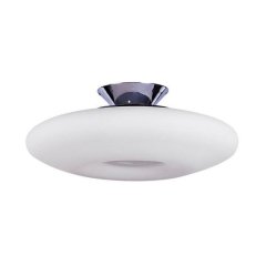 Lampa sufitowa Pires 60 AZ0281 Azzardo