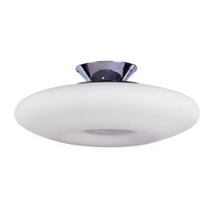 Lampa sufitowa Pires 70 AZ0282 Azzardo