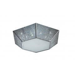 Lampa sufitowa Aitna C0264-06A-F4AC Italux