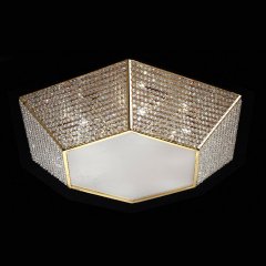 Lampa sufitowa Aitna C0264-06A-K4AC Italux