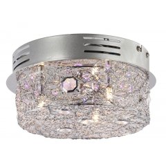 Lampa sufitowa Mania MP5580-3 Italux