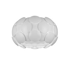 Lampa sufitowa Santina WH C0317-05M-T5E0 Italux