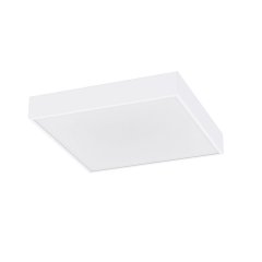 Lampa sufitowa QUAD 10472 Nowodvorski