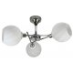 Lampa sufitowa RAUL 33-72221 Candellux