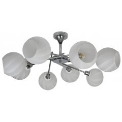 Lampa sufitowa RAUL 38-72290 Candellux