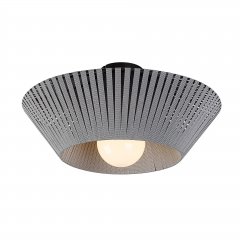 Lampa sufitowa REVAN 71248 Rabalux