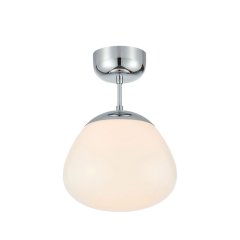 Lampa sufitowa RISE 109166 Markslojd
