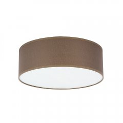 Lampa sufitowa RONDO 450 4431 TK Lighting