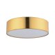 Lampa sufitowa RONDO GOLD 450 4842 TK Lighting