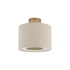 Lampa sufitowa SANTANA 11650 Nowodvorski