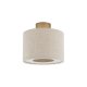 Lampa sufitowa SANTANA 11650 Nowodvorski