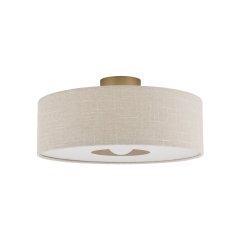 Lampa sufitowa SANTANA 11651 Nowodvorski