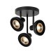 Lampa sufitowa SENSAS 30997/13/30 Lucide