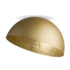 Lampa sufitowa SFERA 35 32478 Sigma Lighting