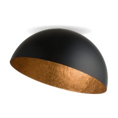 Lampa sufitowa SFERA 50 32469 Sigma Lighting