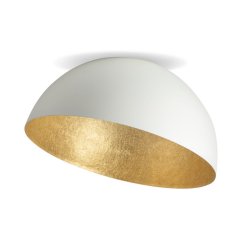 Lampa sufitowa SFERA 90 32463 Sigma Lighting