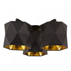 Lampa sufitowa SIRO 1042 TK Lighting