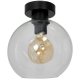 Lampa sufitowa SOFIA MLP6573 Milagro