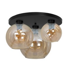 Lampa sufitowa SOFIA MLP6588 Milagro