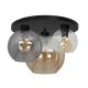 Lampa sufitowa SOFIA MLP6589 Milagro