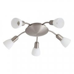 Lampa sufitowa SOMA 6305 Rabalux