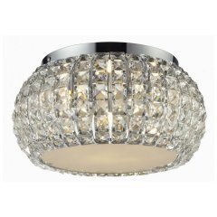 Lampa sufitowa Sophia 3 AZ0519 Azzardo