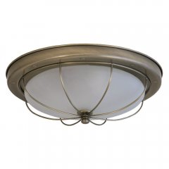 Lampa sufitowa SUDAN 7995 Rabalux