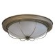 Lampa sufitowa SUDAN 7995 Rabalux