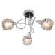 Lampa sufitowa TAMARA 5348 Rabalux