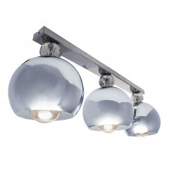 Lampa sufitowa TOLEDO MLP4248 Milagro