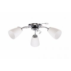 Lampa sufitowa URSELLA 33-77998 Candellux