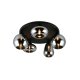 Lampa sufitowa VESTARI DL532617030 Trio