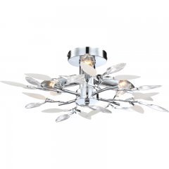 Lampa sufitowa VIDA 63160-3 Globo